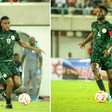 The way we play for our clubs — Iwobi reveals key to Super Eagles success, Ndidi ready for Benin revenge
