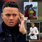 Jermaine Jenas: 10 things to know about ex-England player SACKED for workplace misconduct