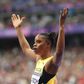 Tia Clayton clocks impressive personal best for 60m win in Kingston