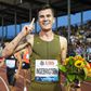 Jakob Ingebrigtsen breaks Daniel Komen’s 3000m World Record in Silesia
