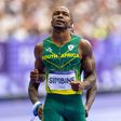 South African sprint king reveals special quality that sets him apart from Noah Lyles & other sprinters