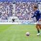 Jack Grealish Admits 'Not Enjoying Football Much' At Man City Following Outstanding Full Everton Debut