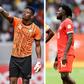 Austin Odhiambo Shares Honest Opinion on Gor Mahia's New Signings Bryne Omondi, Lewis Bandi and Co
