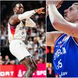 Here are the top contenders and biggest stars for the upcoming EuroBasket 2025.