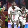 Madagascar v Sudan: Team News, Preview, Where to Watch Epic Battle for CHAN 2024 Final Spot at Kasarani