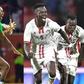 Madagascar v Sudan: Team News, Preview, Where to Watch Epic Battle for CHAN 2024 Final Spot at Kasarani