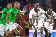 Madagascar vs Sudan: Team News, Preview, Where to Watch Epic Battle for CHAN 2024 Final Spot at Kasarani