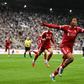 Liverpool Wonderkid Rio Ngumoha Makes Bold Ballon d'Or Verdict After Newcastle Heroics