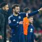 Referee or Player? Bruno Fernandes Reveals Who Is to Blame for Man United Penalty Miss vs Fulham