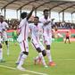 Sudan vs Algeria: Falcons of Jediane Give War-Torn Nation a Reason to Smile at CHAN 2024