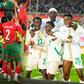 Morocco v Senegal: Team News, Preview, Where to Watch Epic Battle for CHAN 2024 Final Spot at Kasarani