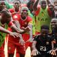 Harambee Stars Coach Benni McCarthy on 2 Byrne Omondi Weaknesses He Fixed to Make Him Shine at CHAN 2024