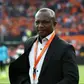Kwesi Appiah: The Ghanaian Legend on a Mission to End Sudan's Horrific Wary By Lifting CHAN 2024 Title