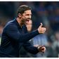 Xabi Alonso speaks on securing second win of the season