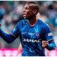 Bayern Munich reach agreement with Chelsea forward Nicolas Jackson