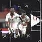 Sudan vs Algeria: 3 Ways Falcons of Jediane Tactically Outfoxed Desert Foxes to Make CHAN 2024 Semis