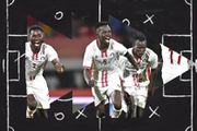 Sudan vs Algeria: 3 Ways Falcons of Jediane Tactically Outfoxed Desert Foxes to Make CHAN 2024 Semis