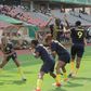 Nigerian Champions overpower Police Ladies in CAF Champions League qualifiers