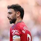 Former Premier League referee responds to Bruno Fernandes' penalty miss accusation
