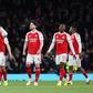 Man Utd legend tips Arsenal for back-to-back Premier League titles