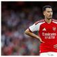 Martinelli's propose move to Al-Hilal