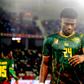Can Baleba succeed where Onana and Djemba-Djemba failed? Cameroon star looks to Carrick for hope