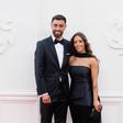 Man United captain Bruno Fernandes joins Henry, Ronaldo in elite company after PFA POTY win