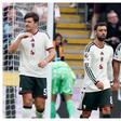 Scholes slams Fernandes