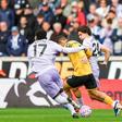 Man United set to emulate Chelsea and raid Seagulls: How it affects Barcelona