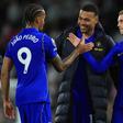 They need to inspire others - Xabi Alonso praises Joao Pedro, Palmer and Rogers after Chelsea beat Fulham