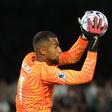 ‘It’s a shocker’ – Chelsea goalkeeper Robert Sanchez faced criticism after an error against Fulham