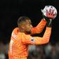 ‘It’s a shocker’ – Chelsea goalkeeper Robert Sanchez faced criticism after an error against Fulham