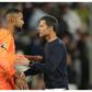 Chelsea manager Alonso defends Sanchez's error
