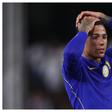 Manchester City return for Chelsea star Enzo Fernandez