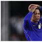 Manchester City return for Chelsea star Enzo Fernandez