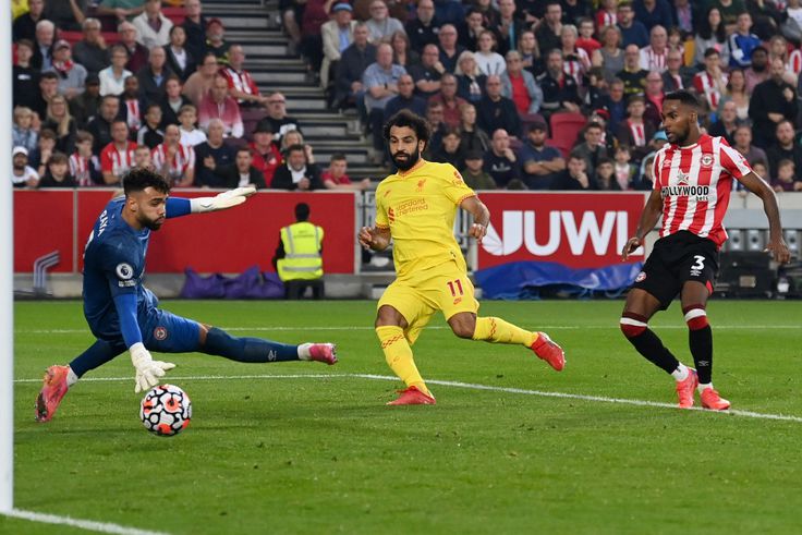 Man City end Chelsea hex as Man Utd pay penalty