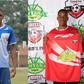 Double Licensing: Shafiq Magogo to play for both Kitara and Police