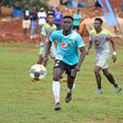 University Football League: Kampala University aiming for the top as they host Bishop Stuart