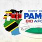 AFCON 2027: Pamoja Bid needed serious consideration from CAF