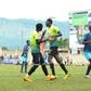 University Football League: Victoria left to rue missed chances as IUIU snatched victory at the death