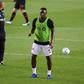 No action for Kenyan defenders as Orlando City draw with Lionel Messi’s Inter Miami