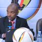 Rugyendo promises more money for the Uganda Premier League in his new term