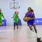 NBL Playoffs: Ladies' semifinals set as Canons and Power have a game three matchup
