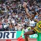 Tobi Amusan: World Athletics snubs Nigeria's track queen for Women's Athlete of the Year Award