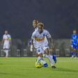 Ugandan players abroad: Onyango reaches Cup final, Bevis Mugabi’s Motherwell falls short