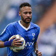 Neymar's exit plan from Al-Hilal revealed