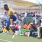 KCCA yearns for Mustaffa Kizza's arrival to provide more attacking options