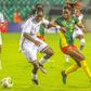 Harambee Starlets head coach Beldine Odemba exudes confidence ahead of crucial tie against Cameroon