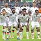 Will Harambee Stars choice to play Russia in international friendly lead to repercussions?