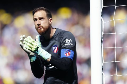 Top 10 Highest Paid Goalkeepers in the World 2025